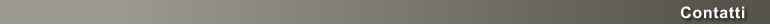 Contatti